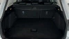 Ford Focus 1.0 Ecoboost 92kW Active