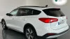 Ford Focus 1.0 Ecoboost 92kW Active