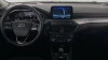 Ford Focus 1.0 Ecoboost 92kW Active