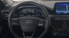 Ford Focus 1.0 Ecoboost 92kW Active