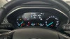 Ford Focus 1.0 Ecoboost 92kW Active