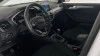 Ford Focus 1.0 Ecoboost 92kW Active