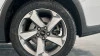 Ford Focus 1.0 Ecoboost 92kW Active