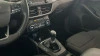 Ford Focus 1.0 Ecoboost 92kW Active
