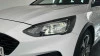 Ford Focus 1.0 Ecoboost 92kW Active