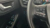 Ford Focus 1.0 Ecoboost 92kW Active