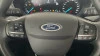 Ford Focus 1.0 Ecoboost 92kW Active