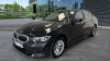 BMW Serie 3 318d Auto.
