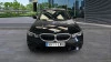BMW Serie 3 318d Auto.