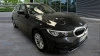 BMW Serie 3 318d Auto.