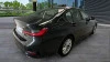 BMW Serie 3 318d Auto.
