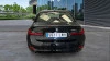 BMW Serie 3 318d Auto.