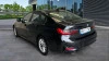 BMW Serie 3 318d Auto.