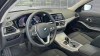 BMW Serie 3 318d Auto.