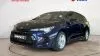 Suzuki Swace 1.8 GLX Hybrid