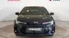 Suzuki Swace 1.8 GLX Hybrid