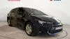 Suzuki Swace 1.8 GLX Hybrid