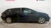 Suzuki Swace 1.8 GLX Hybrid