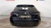 Suzuki Swace 1.8 GLX Hybrid