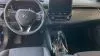 Suzuki Swace 1.8 GLX Hybrid