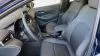 Suzuki Swace 1.8 GLX Hybrid