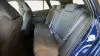 Suzuki Swace 1.8 GLX Hybrid