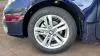 Suzuki Swace 1.8 GLX Hybrid