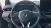 Suzuki Swace 1.8 GLX Hybrid