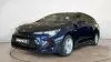 Suzuki Swace 1.8 GLX Hybrid