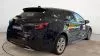 Suzuki Swace 1.8 GLX Hybrid
