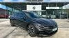 Volkswagen Arteon R-Line 2.0 TSI 140kW (190CV) DSG