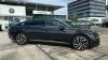 Volkswagen Arteon R-Line 2.0 TSI 140kW (190CV) DSG