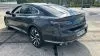 Volkswagen Arteon R-Line 2.0 TSI 140kW (190CV) DSG