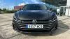 Volkswagen Arteon R-Line 2.0 TSI 140kW (190CV) DSG