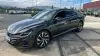 Volkswagen Arteon R-Line 2.0 TSI 140kW (190CV) DSG