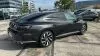 Volkswagen Arteon R-Line 2.0 TSI 140kW (190CV) DSG