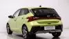 Hyundai i20 1.0 TGDI 74kW (100CV) 48V Tecno