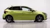 Hyundai i20 1.0 TGDI 74kW (100CV) 48V Tecno