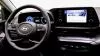 Hyundai i20 1.0 TGDI 74kW (100CV) 48V Tecno