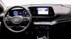 Hyundai i20 1.0 TGDI 74kW (100CV) 48V Tecno