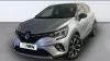 Renault Captur techno TCe 103 kW (140CV) EDC GPF