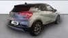 Renault Captur techno TCe 103 kW (140CV) EDC GPF