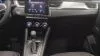 Renault Captur techno TCe 103 kW (140CV) EDC GPF