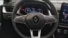 Renault Captur techno TCe 103 kW (140CV) EDC GPF