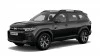 Dacia Bigster Expression TCe 104kw 48v (140CV) 4x2