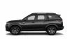 Dacia Bigster Expression TCe 104kw 48v (140CV) 4x2