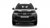 Dacia Bigster Expression TCe 104kw 48v (140CV) 4x2