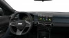 Dacia Bigster Expression TCe 104kw 48v (140CV) 4x2