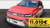Dacia Spring  Electric Extreme 65 48kW