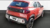Dacia Spring  Electric Extreme 65 48kW